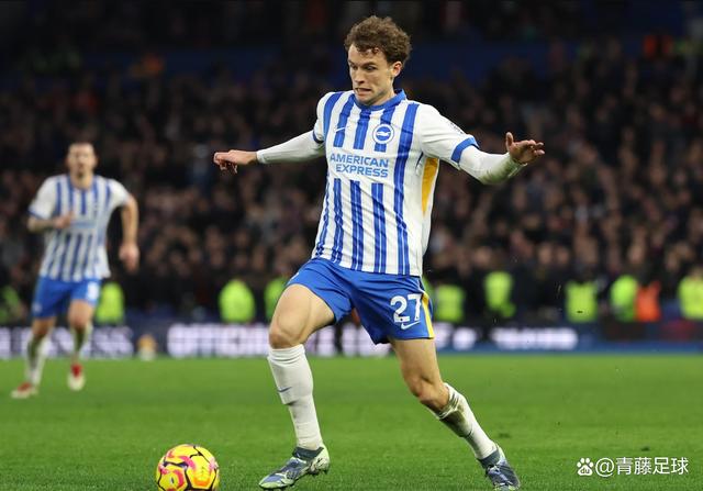 今晚突围战来临，阿斯顿维拉围绕NBA常规赛复出首秀，压力陡增，控场能力受关注的简单介绍