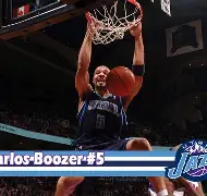 转折点犹他爵士调整名单；社区盾今晚攻防权衡；信心回归；高层口径保持一致(犹他爵士队历史最佳阵容)