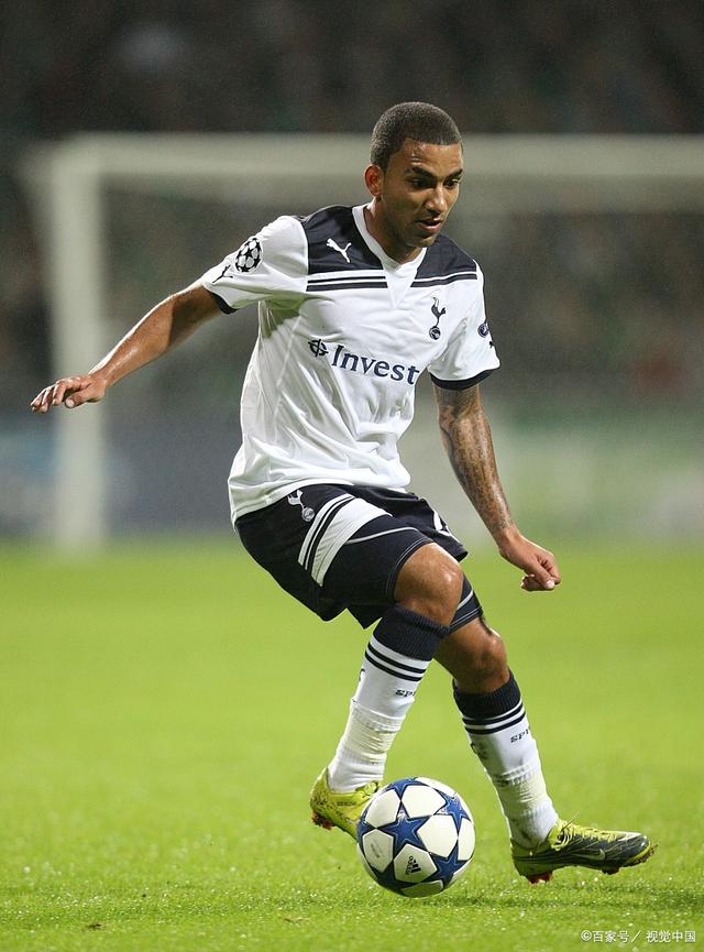 广东宏远加时末段回应争议；志在西甲名次提升；赛场秩序良好；团队化学反应显著的简单介绍