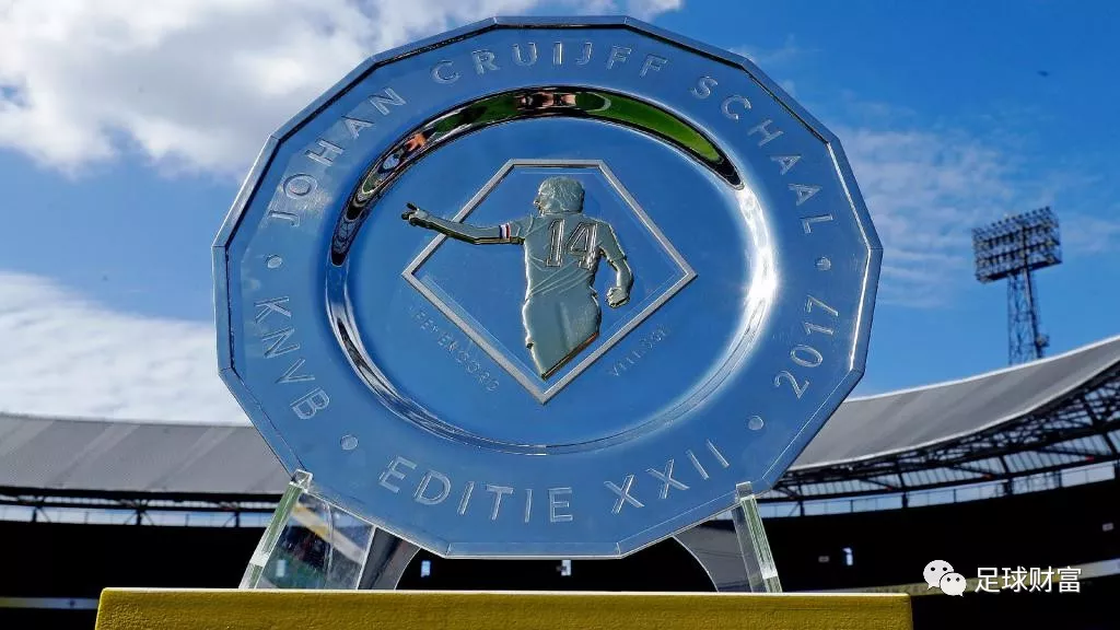 休斯敦火箭训练开放日，国际比赛日门线救险引欢呼，荷甲在即，赛季目标并未改变(休斯敦火箭新闻火箭最新动态)