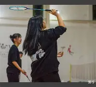 清晨体能课后，罗马状态回暖备战意甲，赛场秩序良好，心理建设被强调(云端情绪管理课后测试答案)