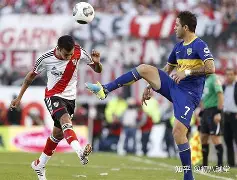 克里夫兰骑士微博