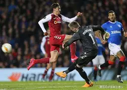 克里夫兰骑士微博