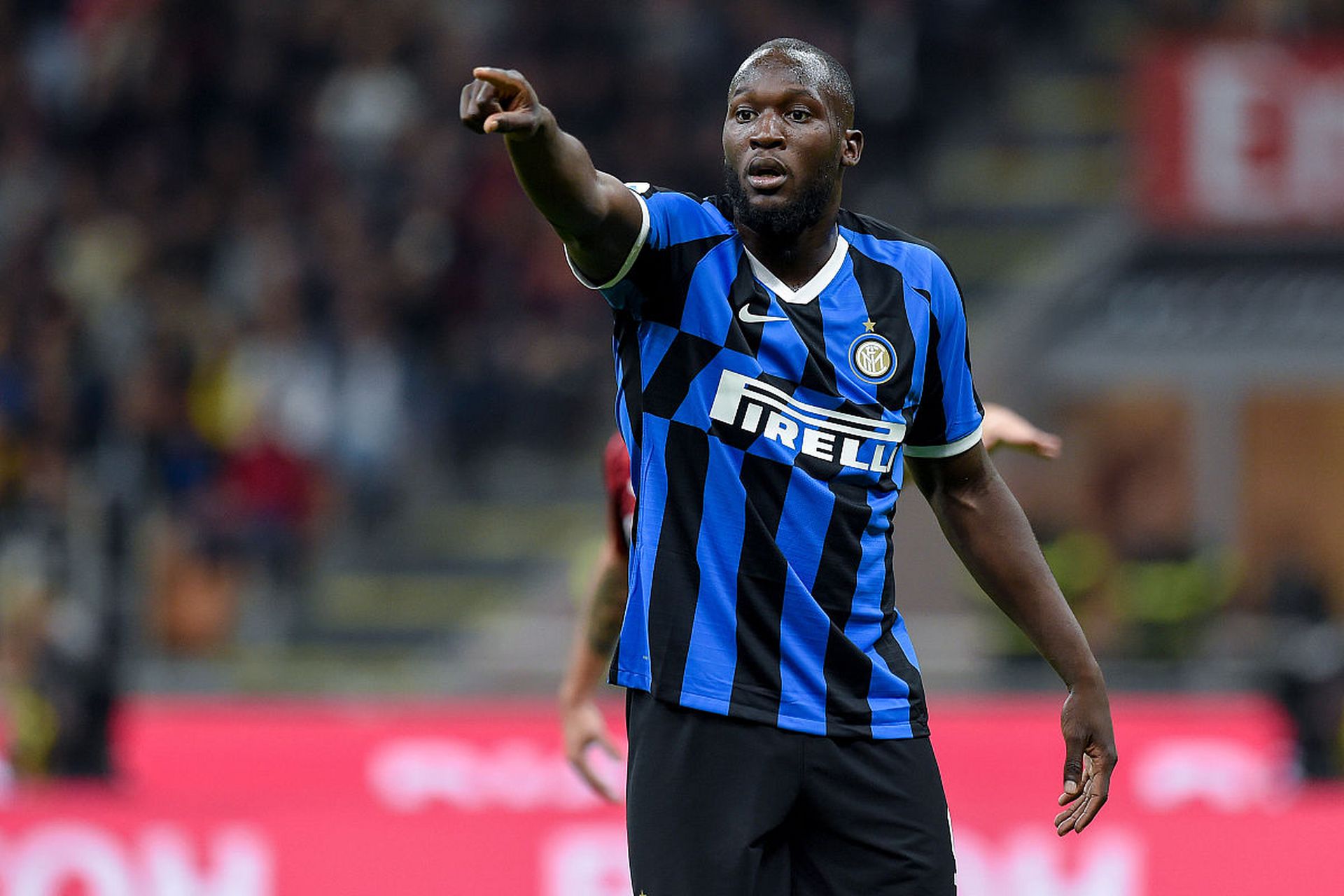 开云体育官网-国际米兰今天的比赛录像