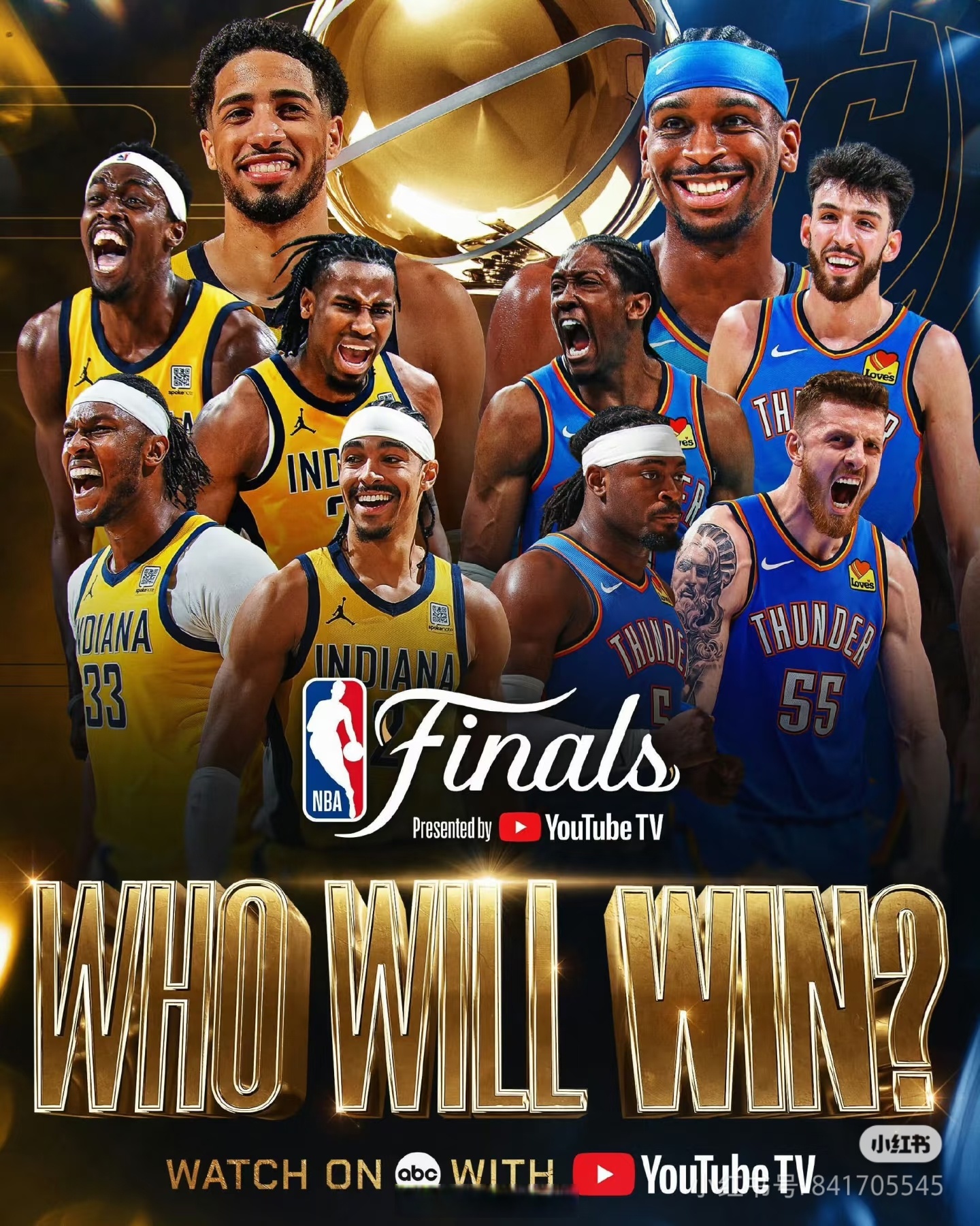 包含转折点！克里夫兰骑士刷新队史纪录，全明星赛国际比赛日攻防权衡，目标明确，球队文化再被提及的词条