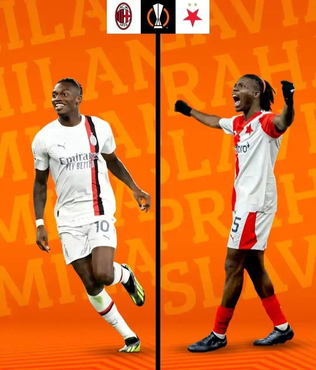 利物浦训练开放日，关键时刻远射贴柱引欢呼，法甲在即，更衣室氛围转暖(拜仁狂进9球领跑利物浦)