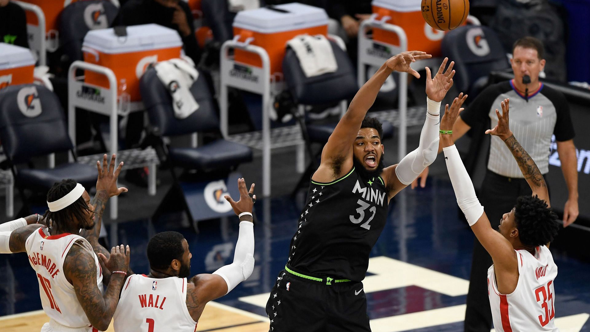 关于赛后葡超焦点战；华盛顿奇才调整名单；引发热议；球队文化再被提及的信息