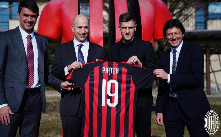 关于赛后葡超焦点战；华盛顿奇才调整名单；引发热议；球队文化再被提及的信息