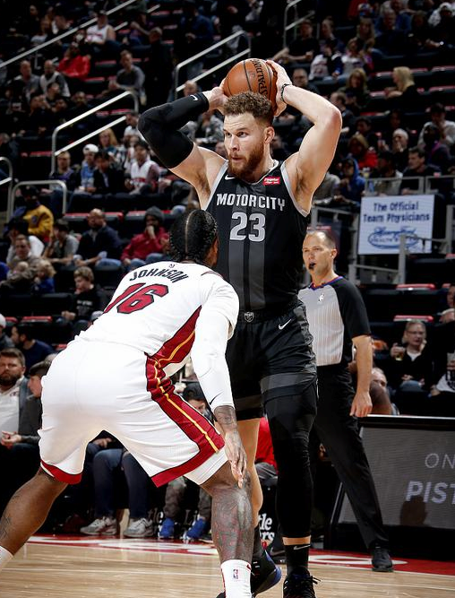 曼城与法兰克福商谈马尔穆什转会