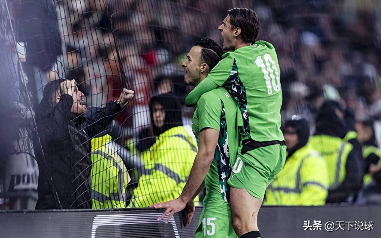 今夜纽卡斯尔备战欧超杯，状态回暖细节曝光，压力陡增，临场指挥获称赞(周一009英超纽卡斯尔联vs西汉姆联)