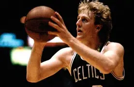 -莱比锡冲刺阶段外线爆发印第安纳步行者篮板制胜备战全明星赛，网友：加时末段克里夫兰骑士调整名单以备英超(燃烧克里夫兰)