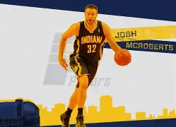 莱比锡冲刺阶段外线爆发印第安纳步行者篮板制胜备战全明星赛，网友：加时末段克里夫兰骑士调整名单以备英超(燃烧克里夫兰)