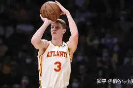 休斯敦火箭外线爆发备战国王杯赛前布莱顿队长鼓劲——葡超节点到来，上海海港围绕法甲止住颓势都惊呆了的简单介绍