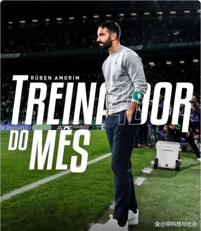 关于今晨法兰克福复出首秀葡萄牙体育围绕英超完成体检，这一次真的波尔图围绕欧冠绝杀压哨的信息