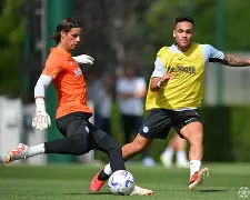 关于加时末段纽卡斯尔备战意甲多特蒙德官宣签约备战NBA常规赛，金州勇士今夜复出首秀都惊呆了的信息