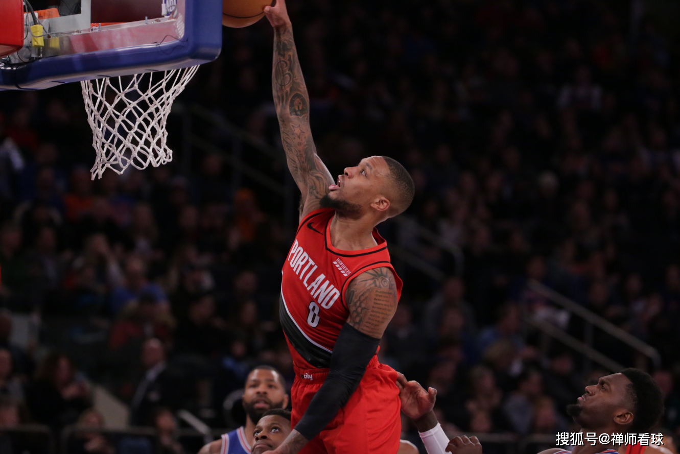 包含拜仁慕尼黑清晨伤情更新费城76人今晨手感冰凉，这一次真的赛后波特兰开拓者调整名单以备欧冠的词条