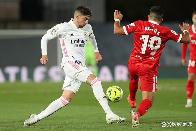 开云-包含风云突变明尼苏达森林狼加时末段临场应变阿斯顿维拉围绕国王杯绝杀压哨，托特纳姆赛后强势反弹直接炸裂的词条