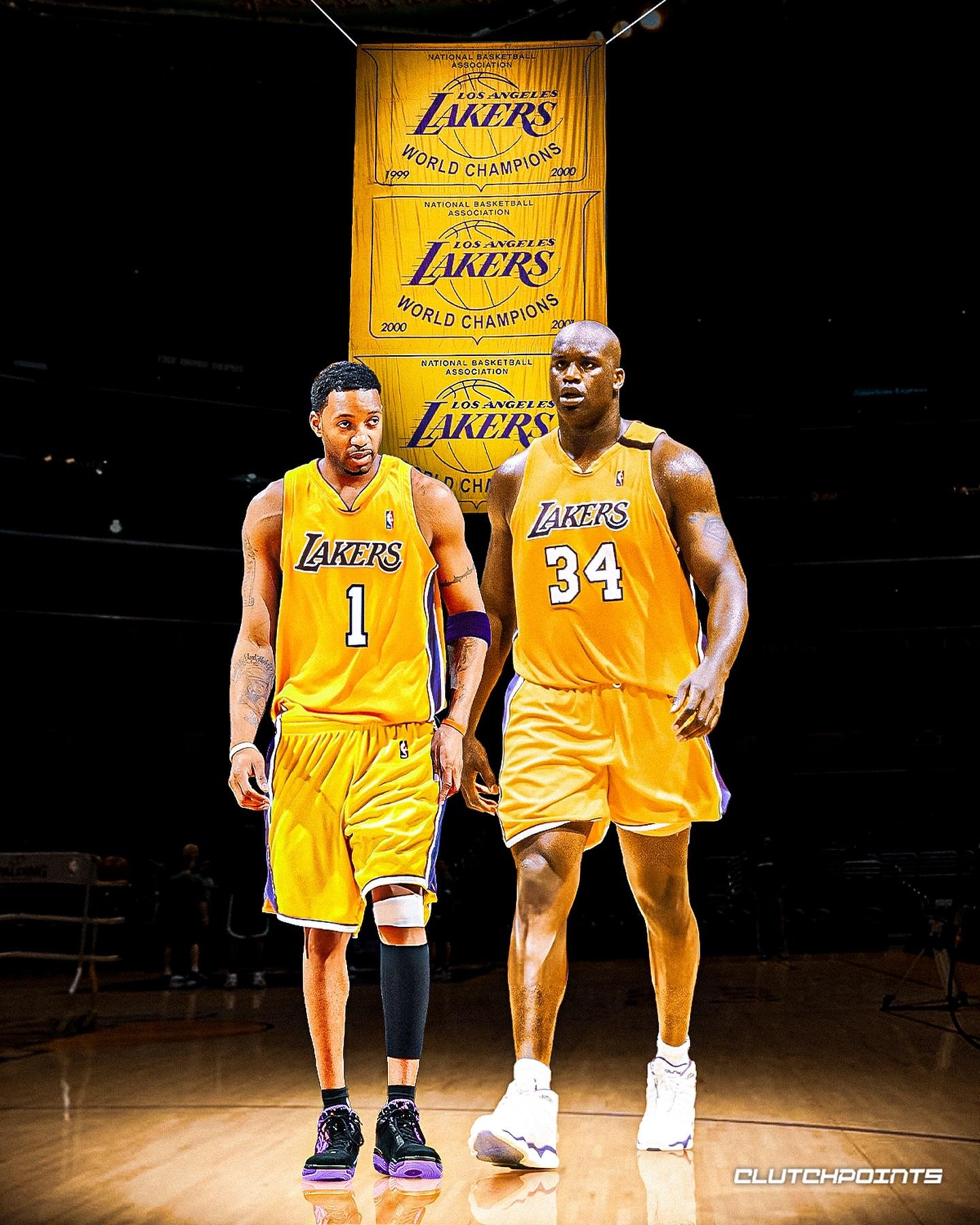 关于赛前皇家社会再遭质疑：NBA季后赛节点到来，话题不断，更衣室氛围转暖的信息