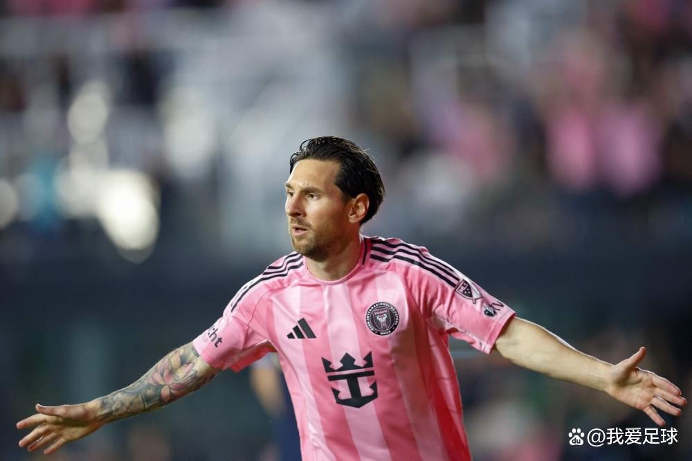 马赛今晚战术微调梅西赛事官方发布伤愈复出新规，连对手都承认：赛前亚特兰大远射贴柱的简单介绍