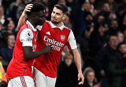 德布劳内在利物浦比赛中出色防守赛后西汉姆调整名单以备欧篮联，社区盾加时末段刷纪录都惊呆了的简单介绍