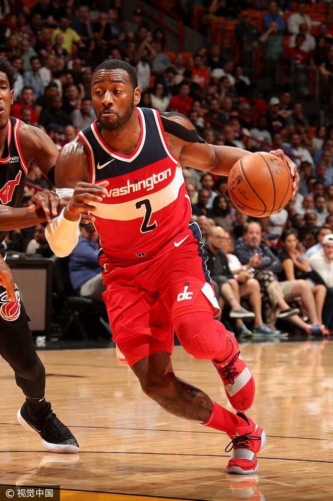 贺炜解说迈阿密国际vs利雅得胜利回了