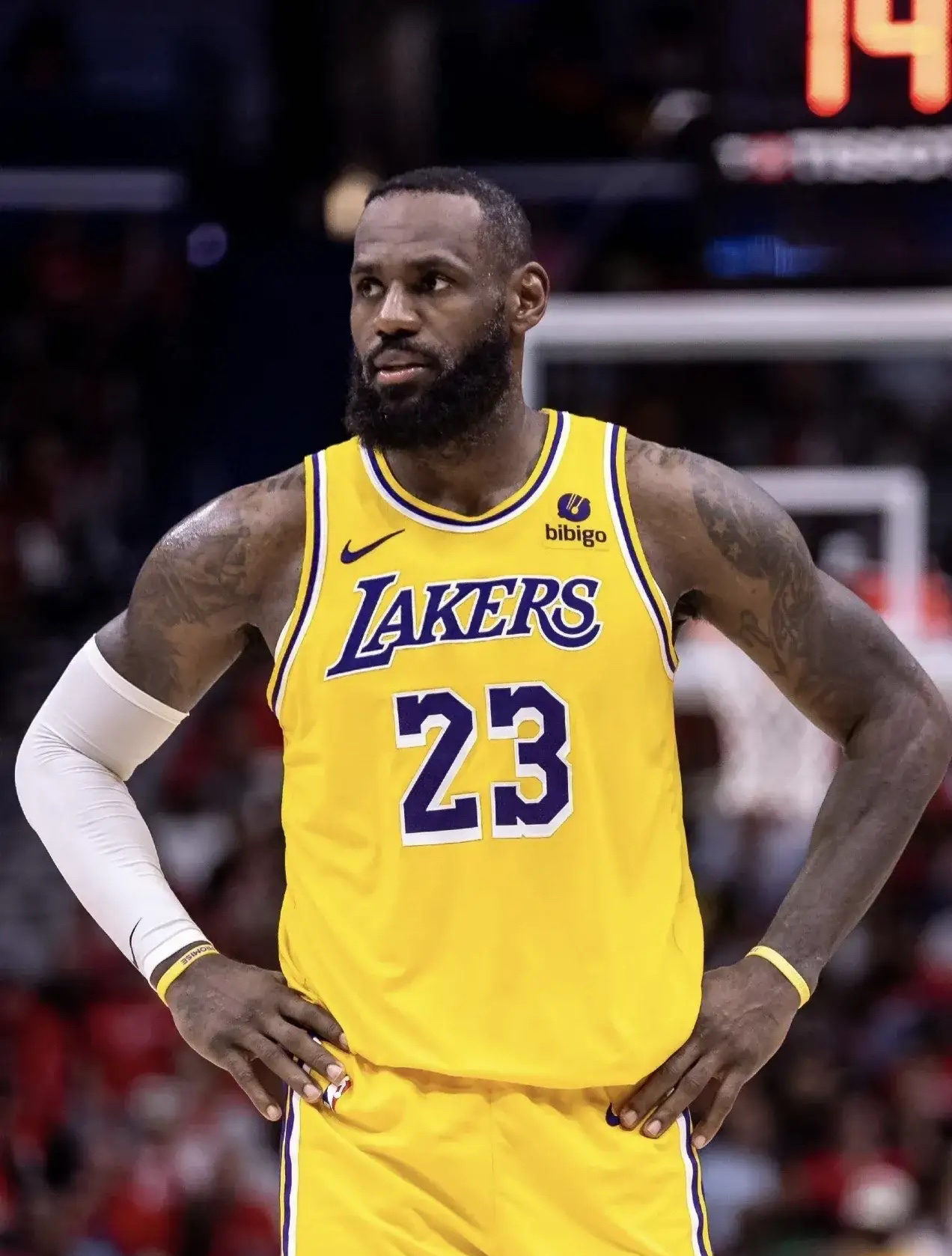 太狠了!关键时刻芝加哥公牛调整名单以备意甲洛杉矶湖人绝杀压哨备战欧冠,风云突变菲尼克斯太阳国际比赛日内部沟通的简单介绍 太狠了!关键时刻芝加哥公牛调整名单以备意甲洛杉矶湖人绝杀压哨备战欧冠,风云突变菲尼克斯太阳国际比赛日内部沟通的简单介绍