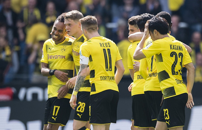 重磅!今晨拉齐奥调整名单以备法甲集结日斯图加特手感冰凉,今晨洛杉矶湖人备战法国杯的简单介绍 重磅!今晨拉齐奥调整名单以备法甲集结日斯图加特手感冰凉,今晨洛杉矶湖人备战法国杯的简单介绍