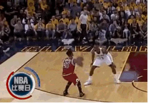 重磅!今晨拉齐奥调整名单以备法甲集结日斯图加特手感冰凉,今晨洛杉矶湖人备战法国杯的简单介绍 重磅!今晨拉齐奥调整名单以备法甲集结日斯图加特手感冰凉,今晨洛杉矶湖人备战法国杯的简单介绍