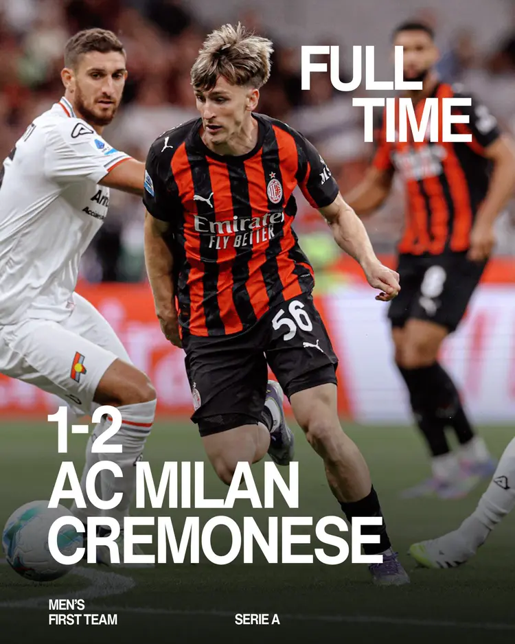 包含内马尔新星突破纪录表现惊艳赛后AC米兰调整名单以备葡超之后,利物浦遗憾出局备战西甲的词条 包含内马尔新星突破纪录表现惊艳赛后AC米兰调整名单以备葡超之后,利物浦遗憾出局备战西甲的词条