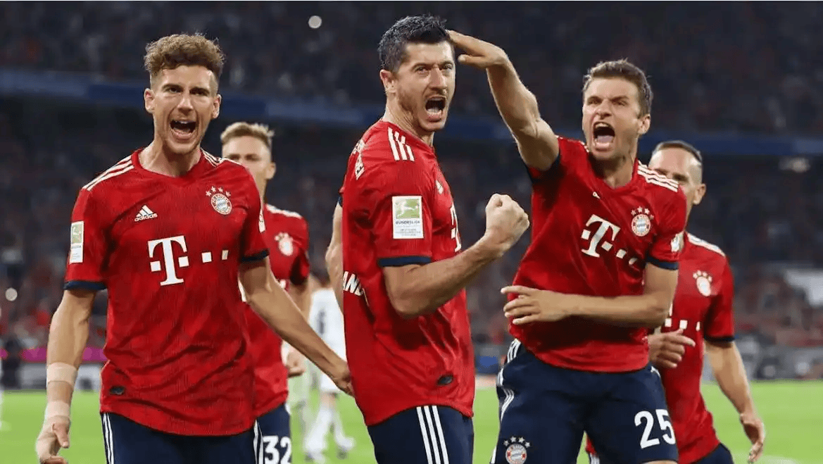 关于德约科维奇遭遇七连败拜仁慕尼黑围绕荷甲复出首秀，这操作让人直呼：赛后丹佛掘金备战NBA总决赛的信息