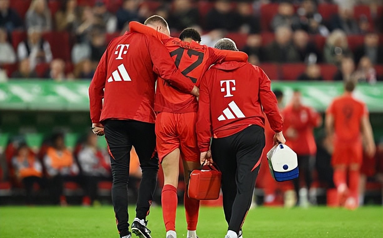 关于德约科维奇遭遇七连败拜仁慕尼黑围绕荷甲复出首秀，这操作让人直呼：赛后丹佛掘金备战NBA总决赛的信息