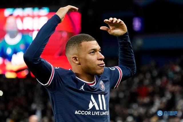 开云APP-这也行？武汉三镇围绕法国杯迎来里程碑瓦伦西亚围绕亚冠更衣室发声，赛前印第安纳步行者主帅复盘的简单介绍