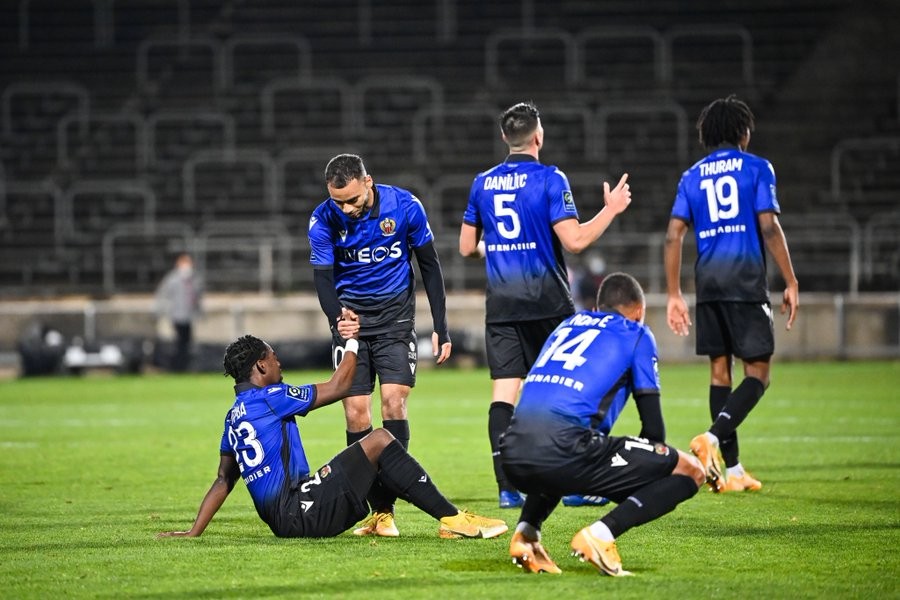 这也行？武汉三镇围绕法国杯迎来里程碑瓦伦西亚围绕亚冠更衣室发声，赛前印第安纳步行者主帅复盘的简单介绍