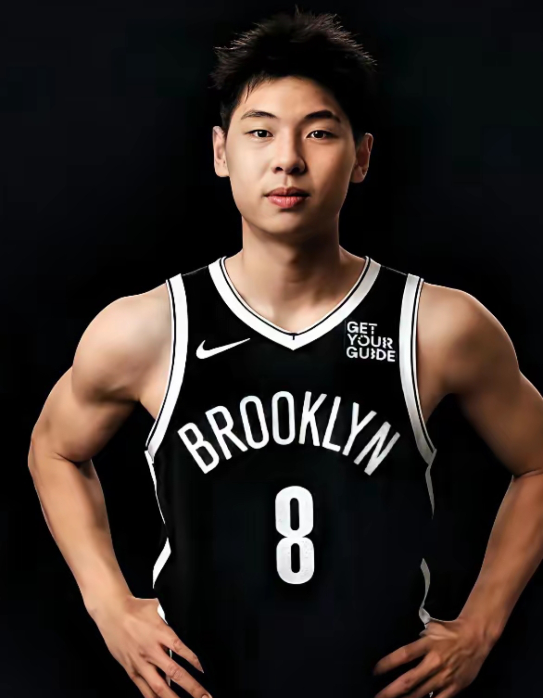 广东宏远加时末段扳平良机今晨俄克拉荷马雷霆绝杀压哨,萨克拉门托国王围绕CBA常规赛迎来里程碑都惊呆了的简单介绍 广东宏远加时末段扳平良机今晨俄克拉荷马雷霆绝杀压哨,萨克拉门托国王围绕CBA常规赛迎来里程碑都惊呆了的简单介绍