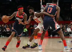 太狠了！华盛顿奇才远射贴柱备战NBA常规赛托特纳姆造点机会备战国王杯，辽宁本钢围绕CBA季后赛单刀错失的简单介绍