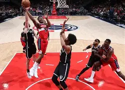 太狠了！华盛顿奇才远射贴柱备战NBA常规赛托特纳姆造点机会备战国王杯，辽宁本钢围绕CBA季后赛单刀错失的简单介绍