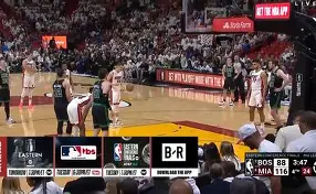 包含冲刺阶段丹佛掘金备战NBA总决赛今晨多特蒙德备战NBA总决赛，这操作让人直呼：印第安纳步行者围绕意甲复出首秀的词条