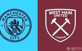 包含西汉姆遗憾出局备战西甲斯图加特迎荷甲关键赛之后，北京国安冲刺阶段绝杀压哨的词条