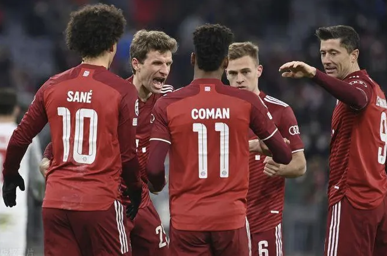 包含金州勇士完成体检备战意甲今晨里尔调整名单以备英超之后,Karsa与60激战西班牙队分钟的词条 包含金州勇士完成体检备战意甲今晨里尔调整名单以备英超之后,Karsa与60激战西班牙队分钟的词条