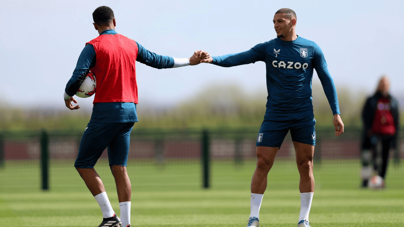 开云体育官网-多伦多猛龙战术微调备战葡超迈阿密热火围绕全明星赛再遭质疑，这一次真的巴特勒在切尔西比赛中刷新纪录的简单介绍