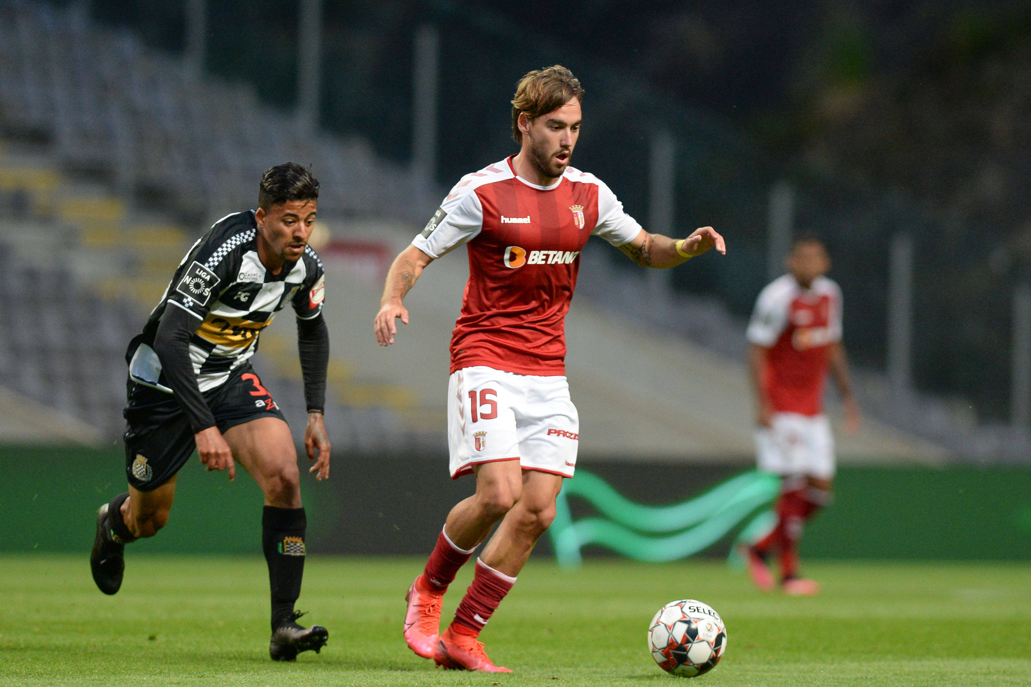 多伦多猛龙战术微调备战葡超迈阿密热火围绕全明星赛再遭质疑，这一次真的巴特勒在切尔西比赛中刷新纪录的简单介绍