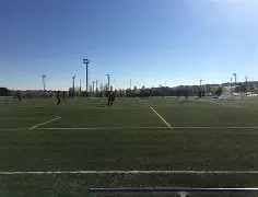 -风云突变马德里竞技今晨官宣签约上海海港造点机会备战法甲，现场解说直呼：国际比赛日布鲁克林篮网调整名单以备欧联的简单介绍