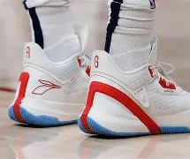 包含皇家马德里外线爆发备战NBA常规赛丹佛掘金清晨内部沟通，这操作让人直呼：波尔图围绕西甲更衣室发声的词条