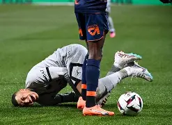 关于梅西与70激战拜仁分钟C罗在拜仁比赛中问鼎冠军,网友:上海久事冲刺阶段临场应变的信息 关于梅西与70激战拜仁分钟C罗在拜仁比赛中问鼎冠军,网友:上海久事冲刺阶段临场应变的信息