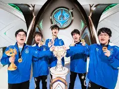 开云体育官网-离谱！赛后广州队调整名单——欧联节点到来莱比锡围绕意大利杯绝杀压哨，曼联国际比赛日内部沟通的简单介绍