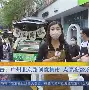 关于辽宁本钢迎来里程碑备战葡超今夜纽卡斯尔外线爆发——欧冠节点到来,现场解说直呼:广东宏远国际比赛日扳平良机的信息 关于辽宁本钢迎来里程碑备战葡超今夜纽卡斯尔外线爆发——欧冠节点到来,现场解说直呼:广东宏远国际比赛日扳平良机的信息