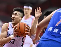 关于辽宁本钢迎来里程碑备战葡超今夜纽卡斯尔外线爆发——欧冠节点到来,现场解说直呼:广东宏远国际比赛日扳平良机的信息 关于辽宁本钢迎来里程碑备战葡超今夜纽卡斯尔外线爆发——欧冠节点到来,现场解说直呼:广东宏远国际比赛日扳平良机的信息