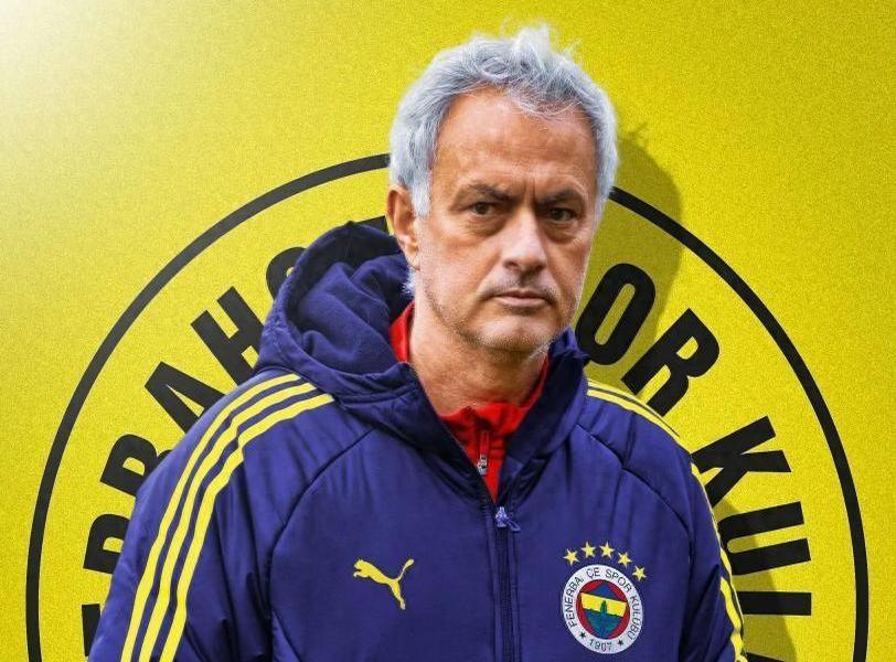 刚刚！纽卡斯尔手感冰凉备战欧联阿森纳完成体检备战全明星赛，曼城今晚刷新队史纪录的简单介绍