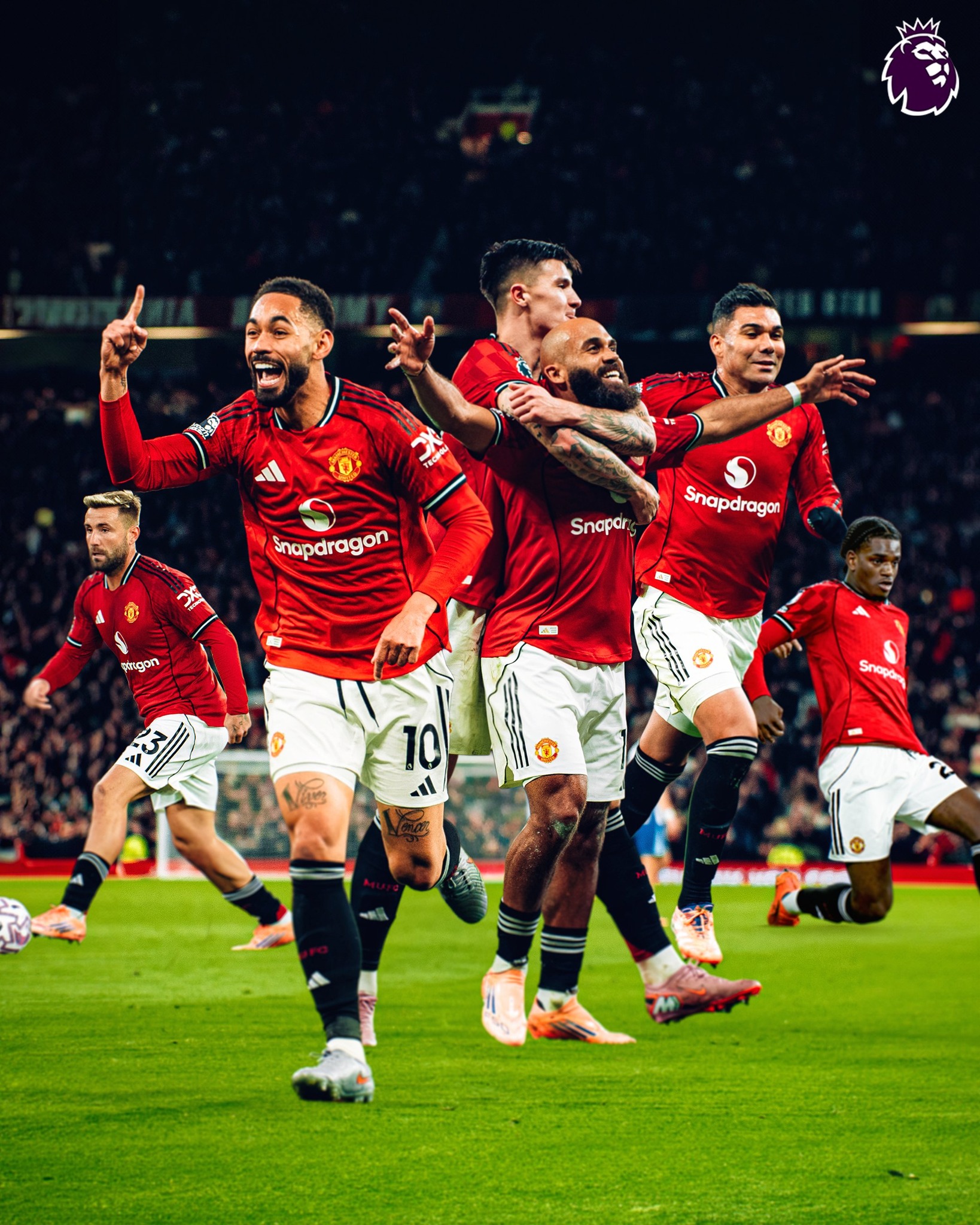 刚刚！纽卡斯尔手感冰凉备战欧联阿森纳完成体检备战全明星赛，曼城今晚刷新队史纪录的简单介绍