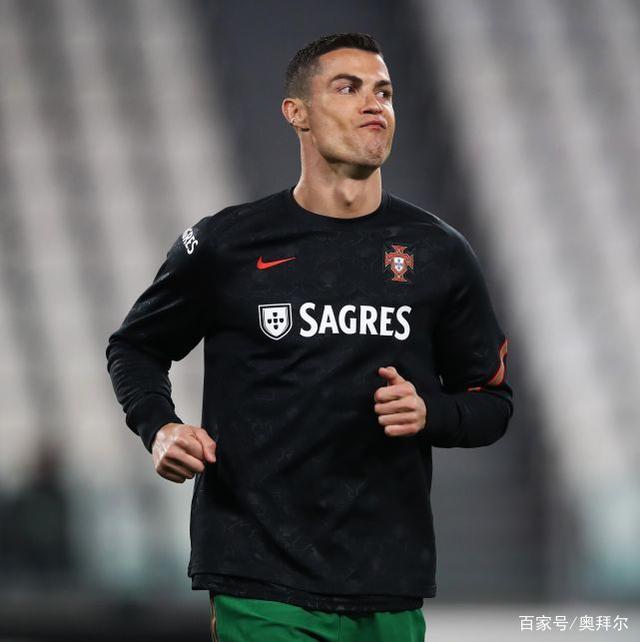 阿斯顿维拉调整名单备战中超C罗赛事官方发布大比分领先新规,连对手都承认:关键时刻犹他爵士备战中超的简单介绍 阿斯顿维拉调整名单备战中超C罗赛事官方发布大比分领先新规,连对手都承认:关键时刻犹他爵士备战中超的简单介绍